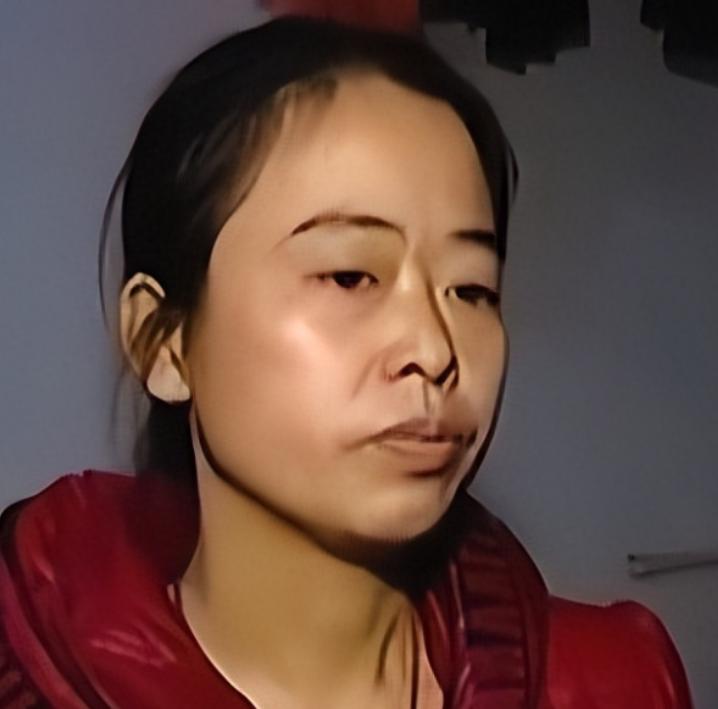 2013年，38岁女子嫌弃丈夫没本事，拿到婆家20万拆迁款后，果断选择离婚，让她