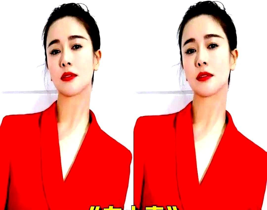 内娱正在发生一场“静悄悄的背叛”：一批顶尖演员，开始集体“反抗”快钱。你没看错