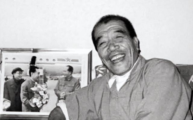 陈永贵一共有三个儿子，大儿子在山西昔阳县宣传部工作，直到退休；二儿子进入了部队，
