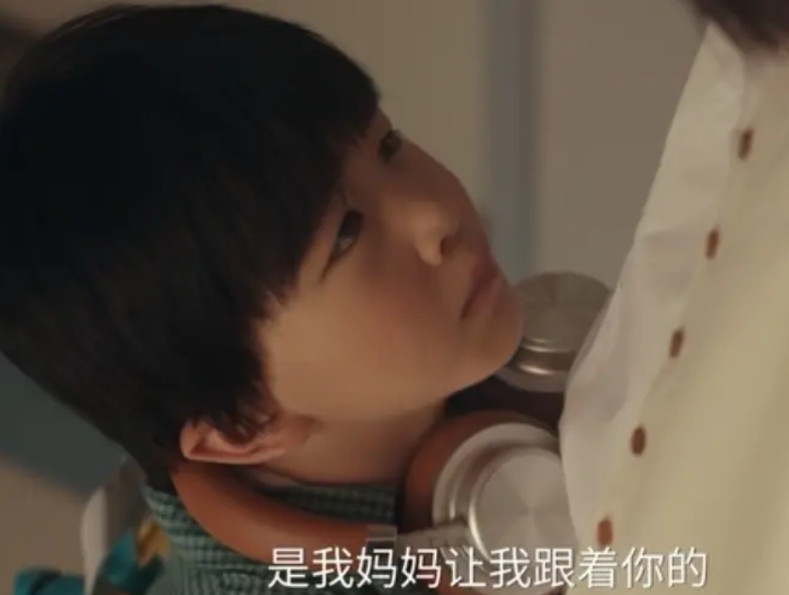 《四喜》冯志怎么也没有想到他的丧葬费用来抢救了原配的命，他在栗骏充的十万元也在他