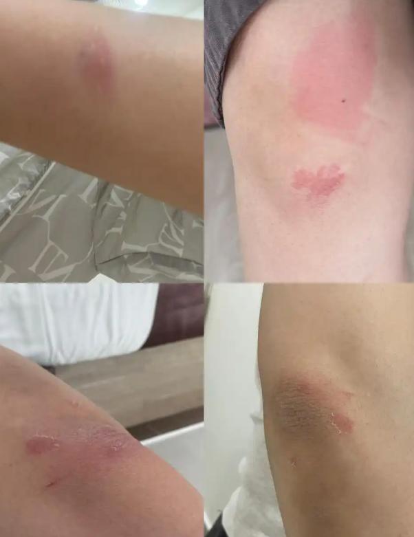 中国籍员工在越南工厂被辞退，没有拿到工资和赔偿，还被拖出办公楼。而这家越南公司属