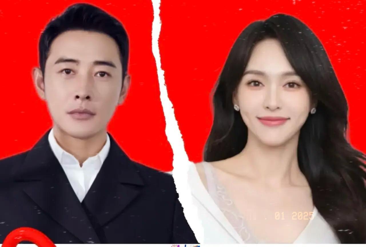 唐嫣这事儿也算给女生提了个醒找对象能接受聚少离多，但不能连基本的情感联结都没