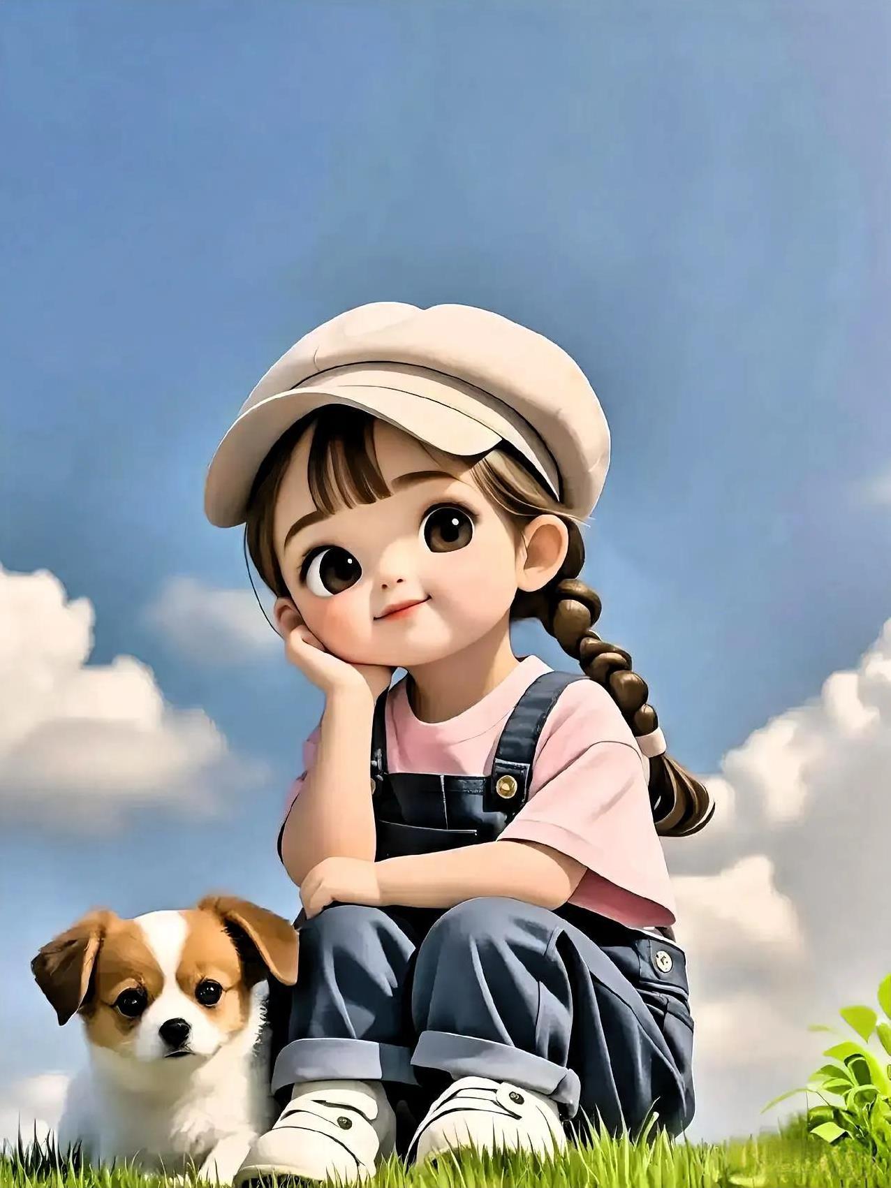 年轻的时候，我在姑父的商店里当店员。那时，私烟和假烟四处泛滥，价格低廉，从正规渠