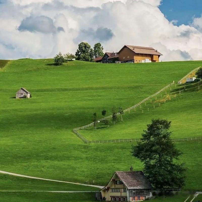 在职场上如何看领导是不是值得跟？第一、看请假，比如你有事，你找领导批，他也不