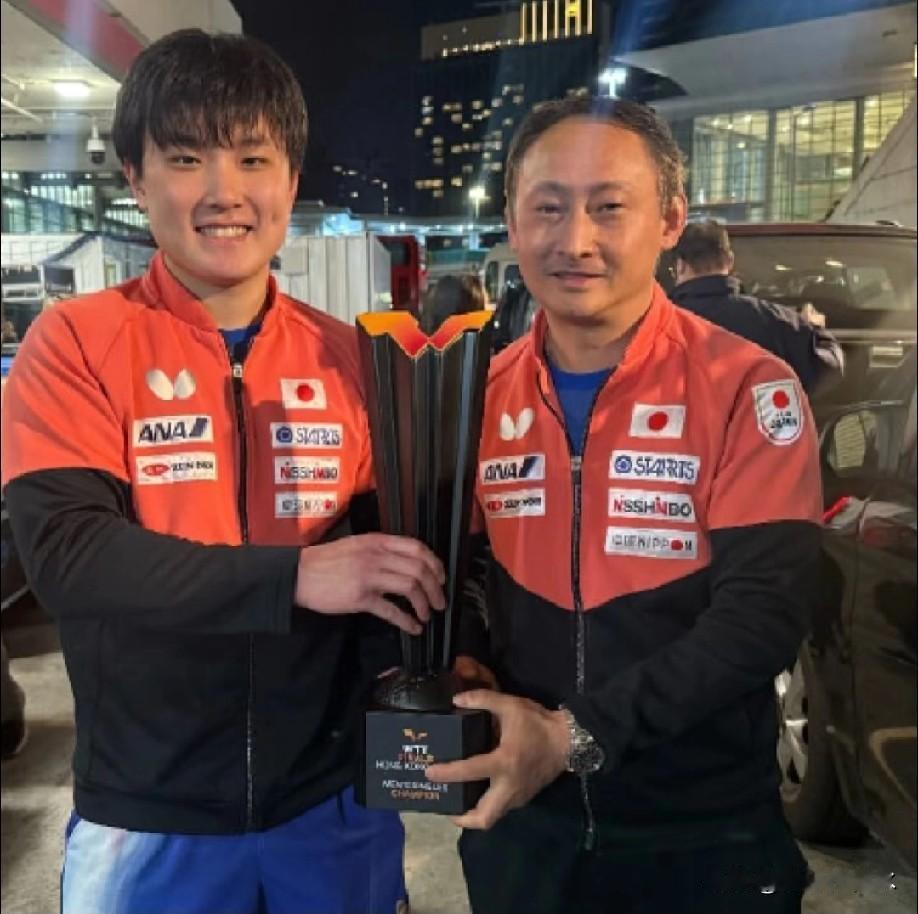 成都这家若水居俱乐部，这几天估计肠子都悔青了。本来想把老张本请回来当教练