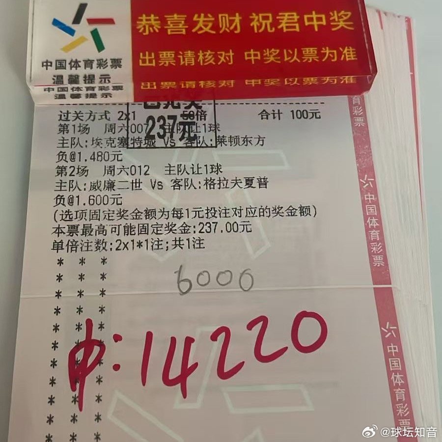 红单不靠运气，全凭实力说话！今天又是盆满钵满。