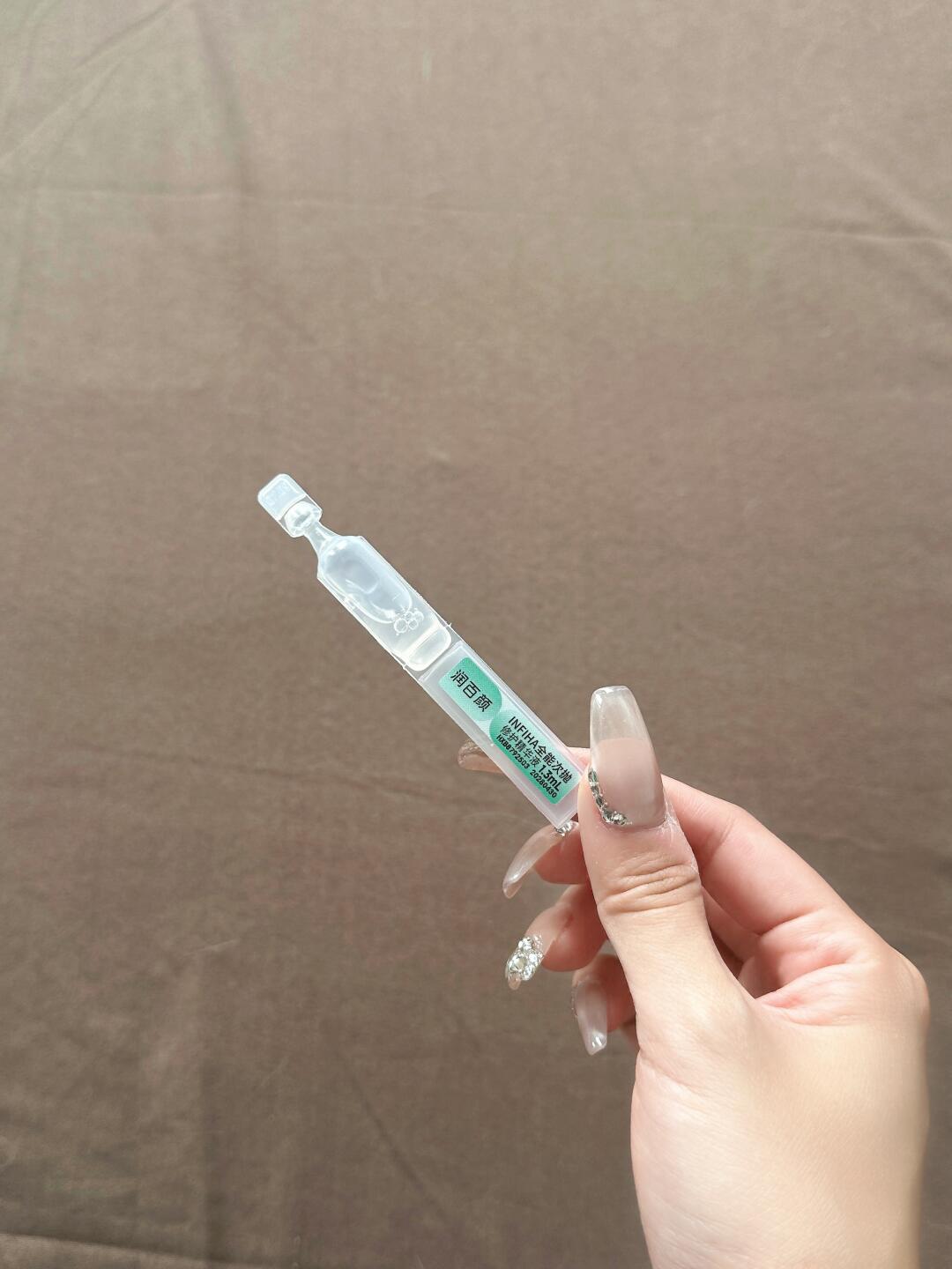 油皮直接原地磕头！！