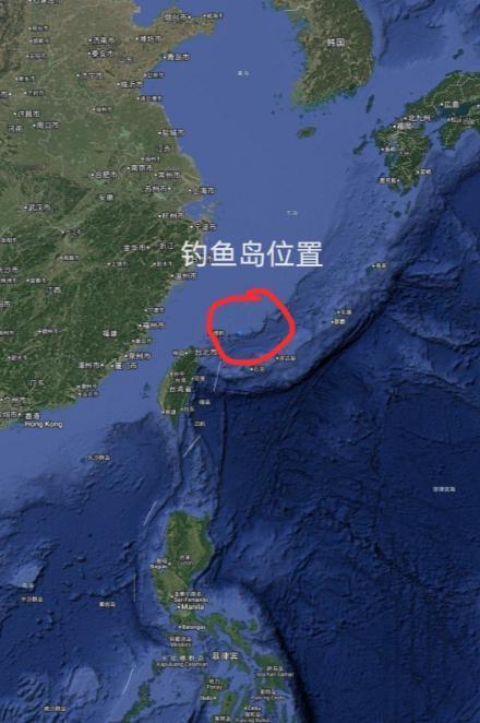 日媒担心中国在钓鱼岛上部署武器或军队。 最近日本媒体上，不少报道都在围绕钓鱼