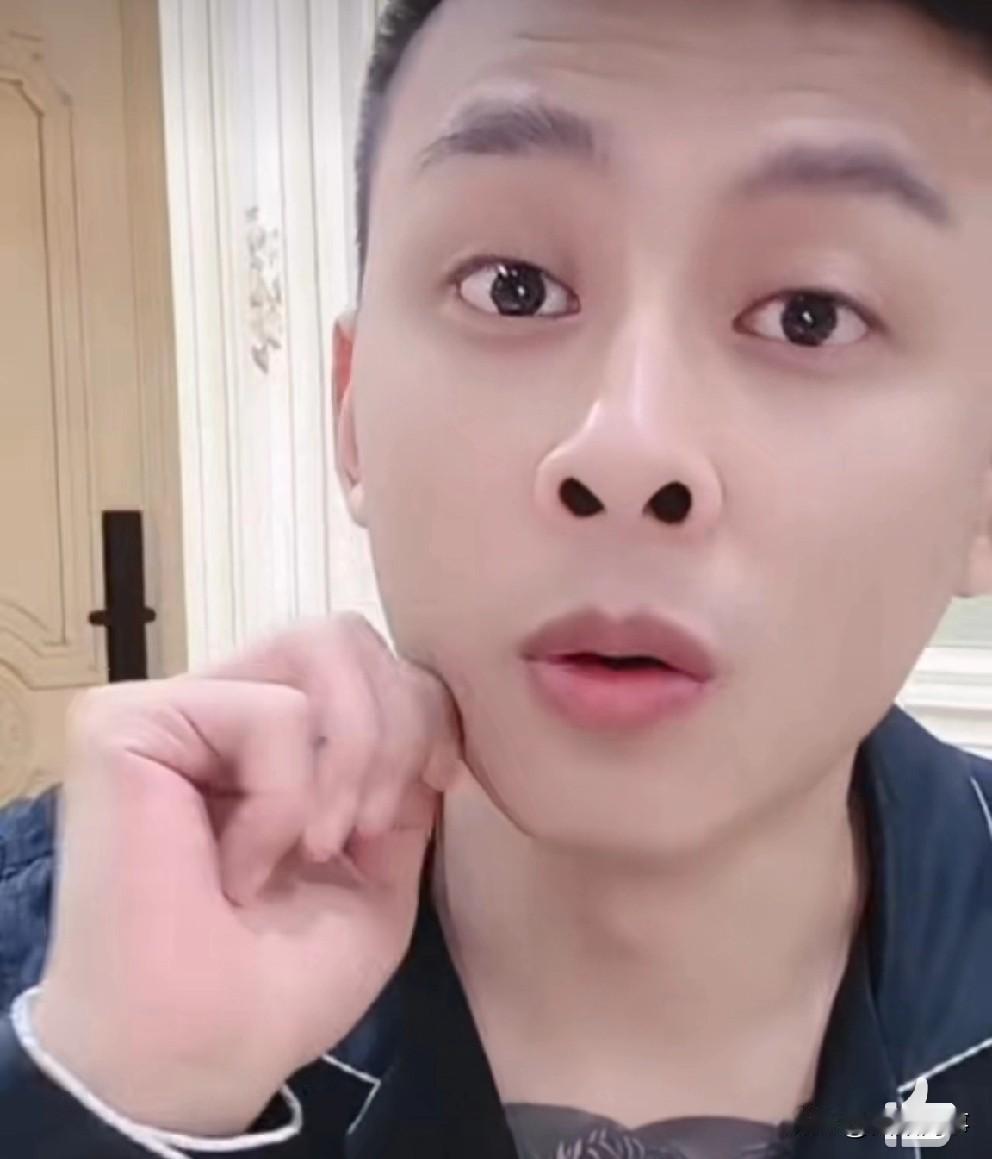 洋洋洋回应沈曼：给我永封了，也不会给你道歉！洋洋洋：大