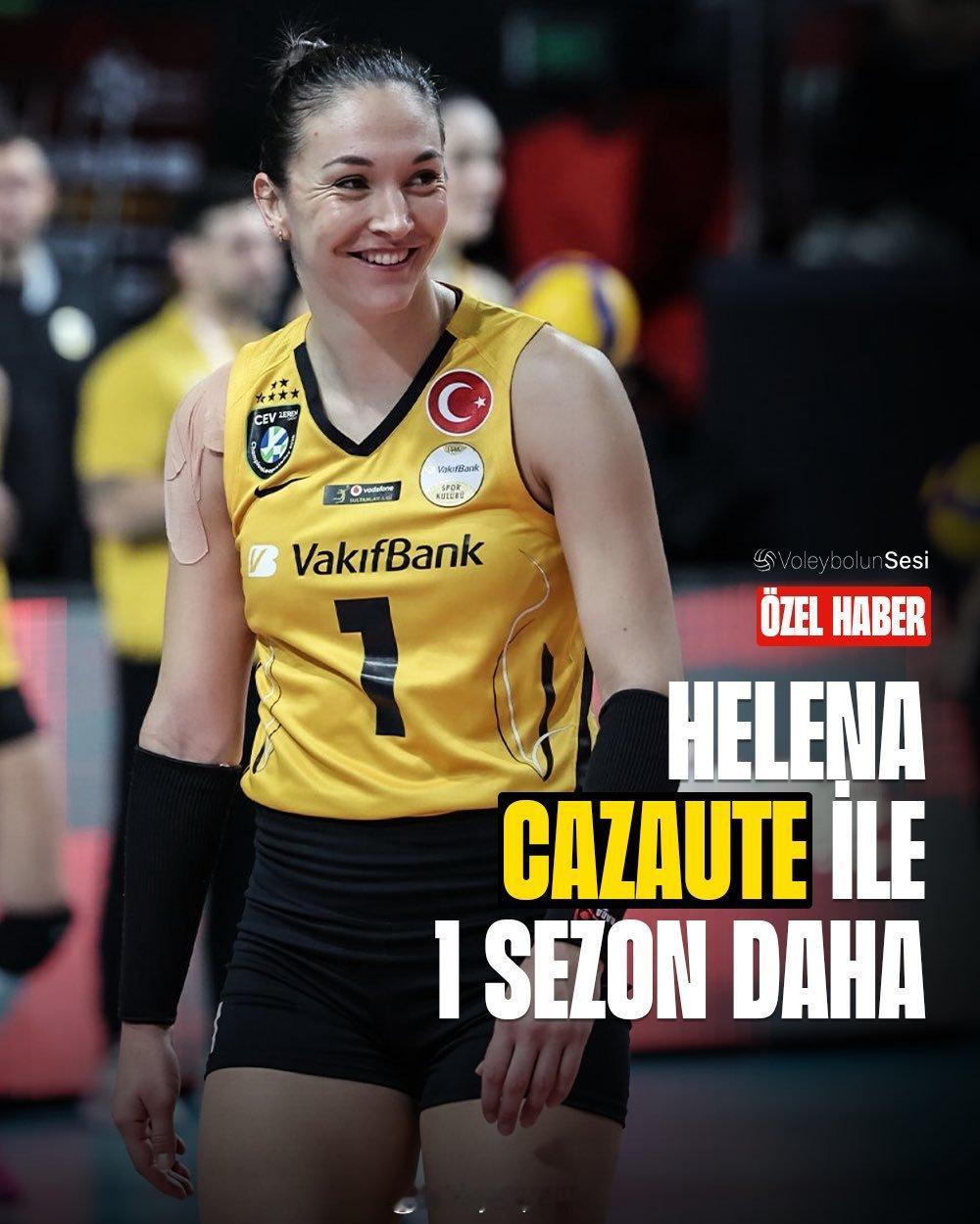 排球转会动态12月29日，据土耳其媒体报道，土超瓦基弗银行女排已经与法国主攻卡