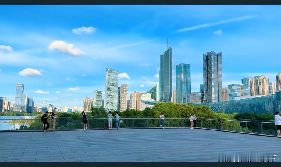 安徽工业营收冲上全国第5名，合肥的带头作用非常明显，也是强省会的成功示范在当下