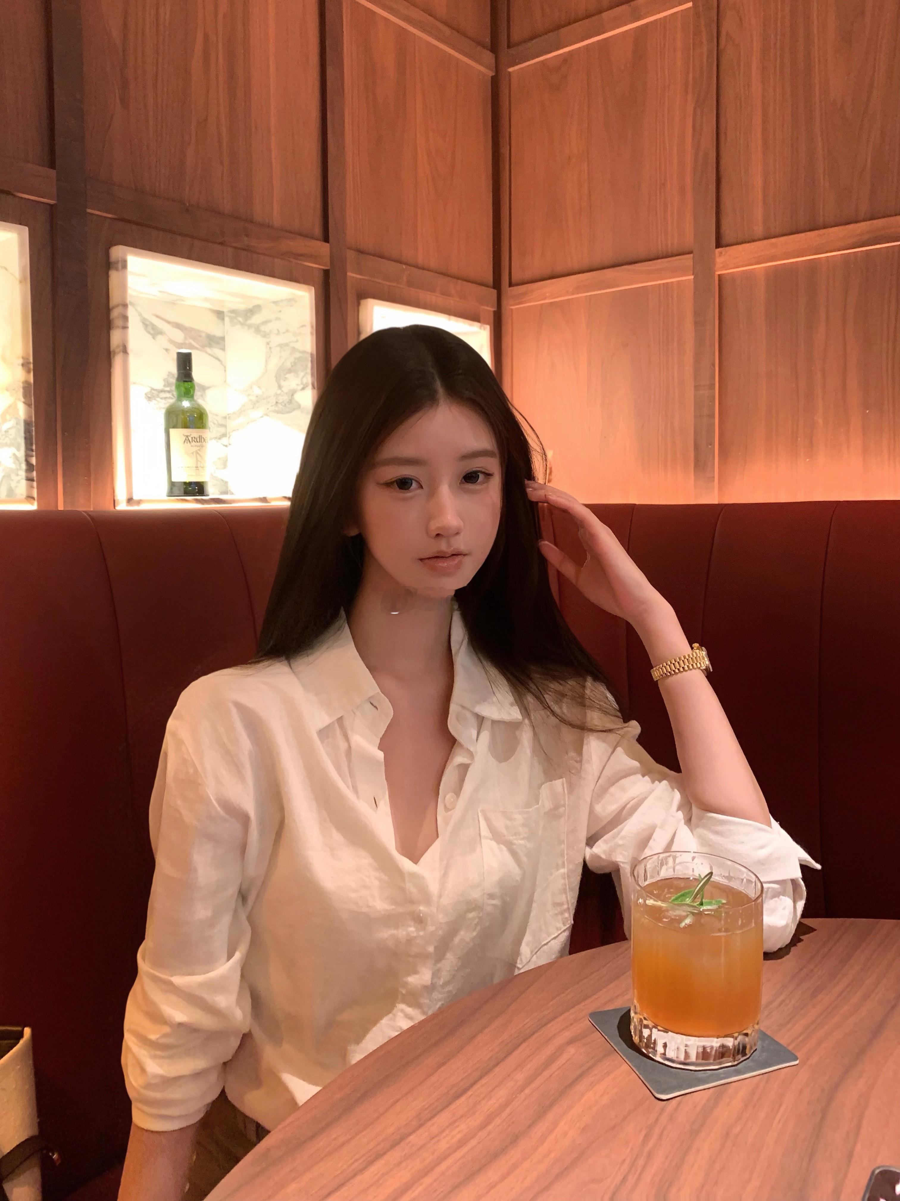 🍹​​​