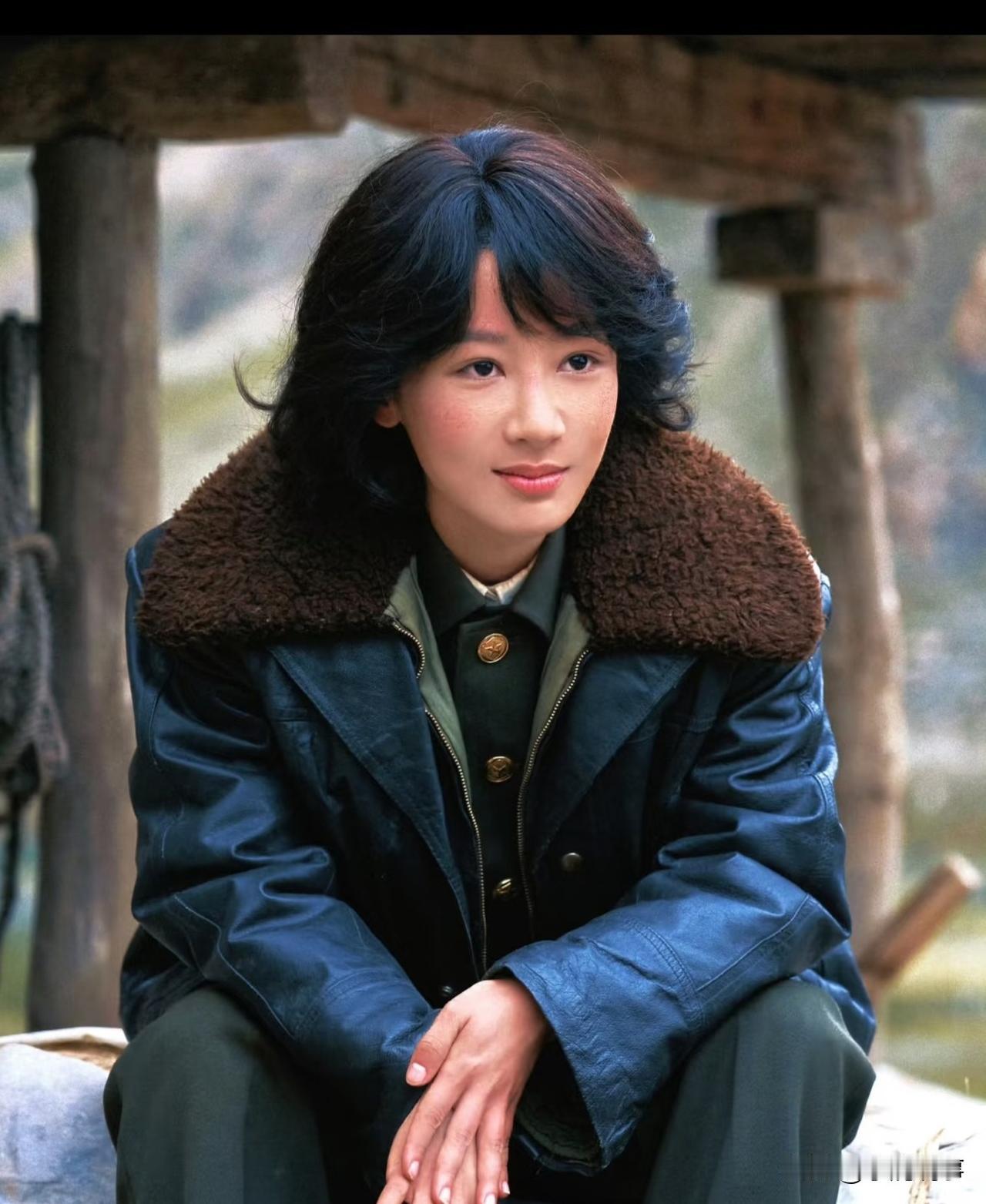 杨紫啊杨紫，你这文字功夫真是让人没想到。2026年2月13日，你在人民日