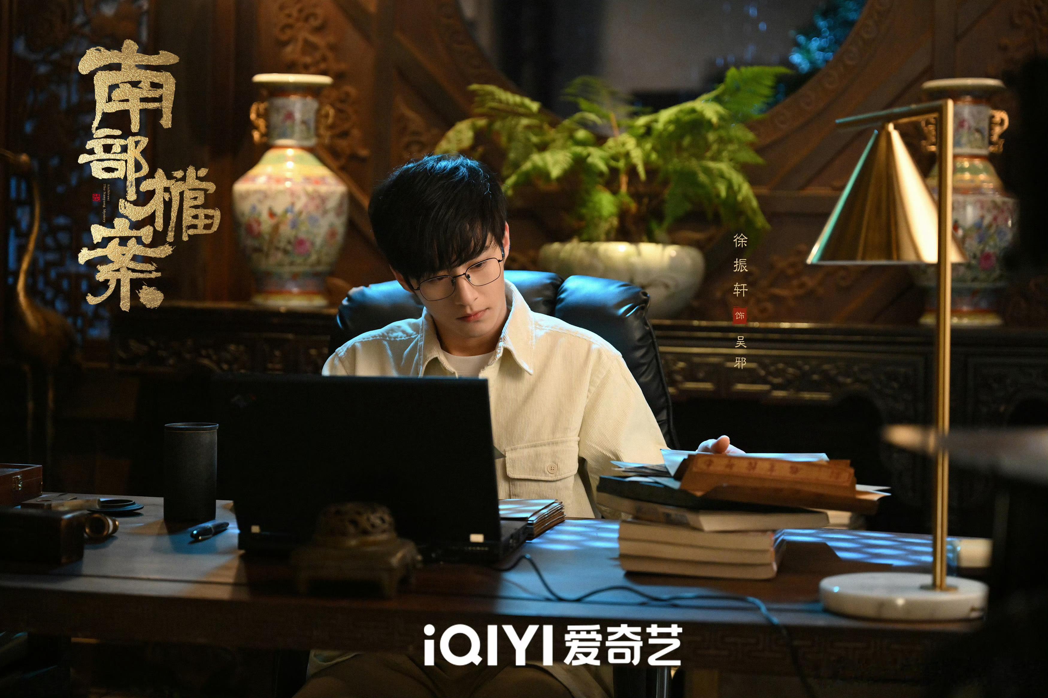 ？这两张脸是什么意思？？