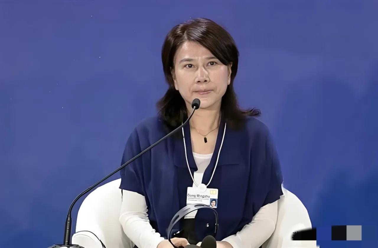 董明珠这话真该让所有消费者警醒！空调“铜换铝”哪里是降本增效，分明是把消费者