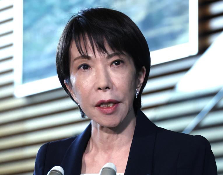 为什么日本敢于挑衅，甚至还想再和东大打一场？因为在它们的设想里，只要中日真的开战