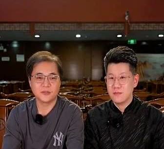 看了最新一期德云社高峰的专场，才知道原来德云社没有“总教习”这个职位，“总教习”