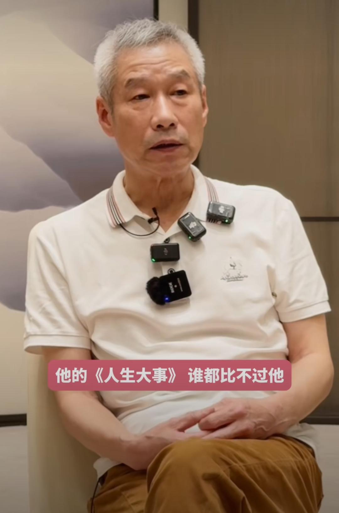 朱一龙金鸡二提炸场！15票全中+最快纪录，刘佩琦都夸的实力有多狠？家人们谁懂啊