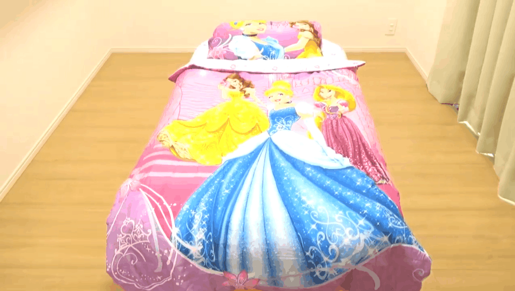 用彩泥做婚纱公主图片_用彩泥做手工大全简单(3)
