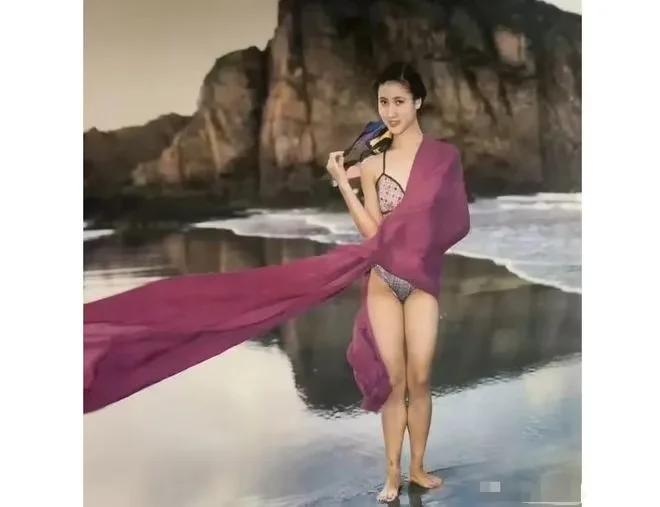 一个人活在这个世界上，需要一点高贵和美感，这种高贵和美感，与智力无关、与财富无关