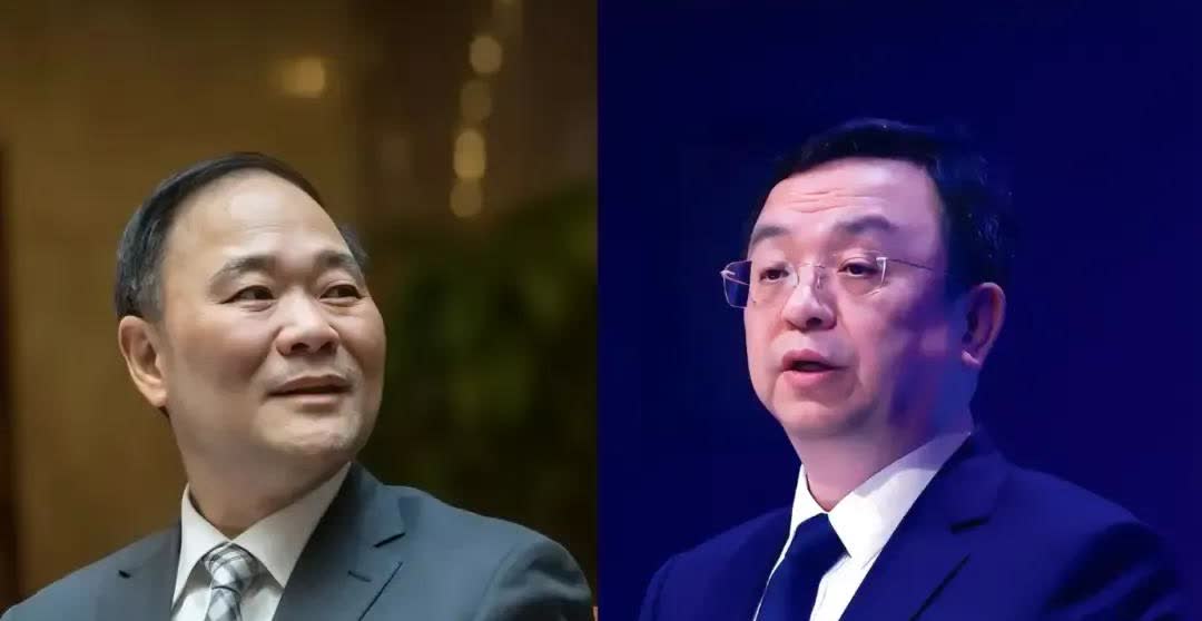 车市这轮价格战，哪些品牌影响最大？首当其冲的应该是吉利，这两年吉利新能源车销