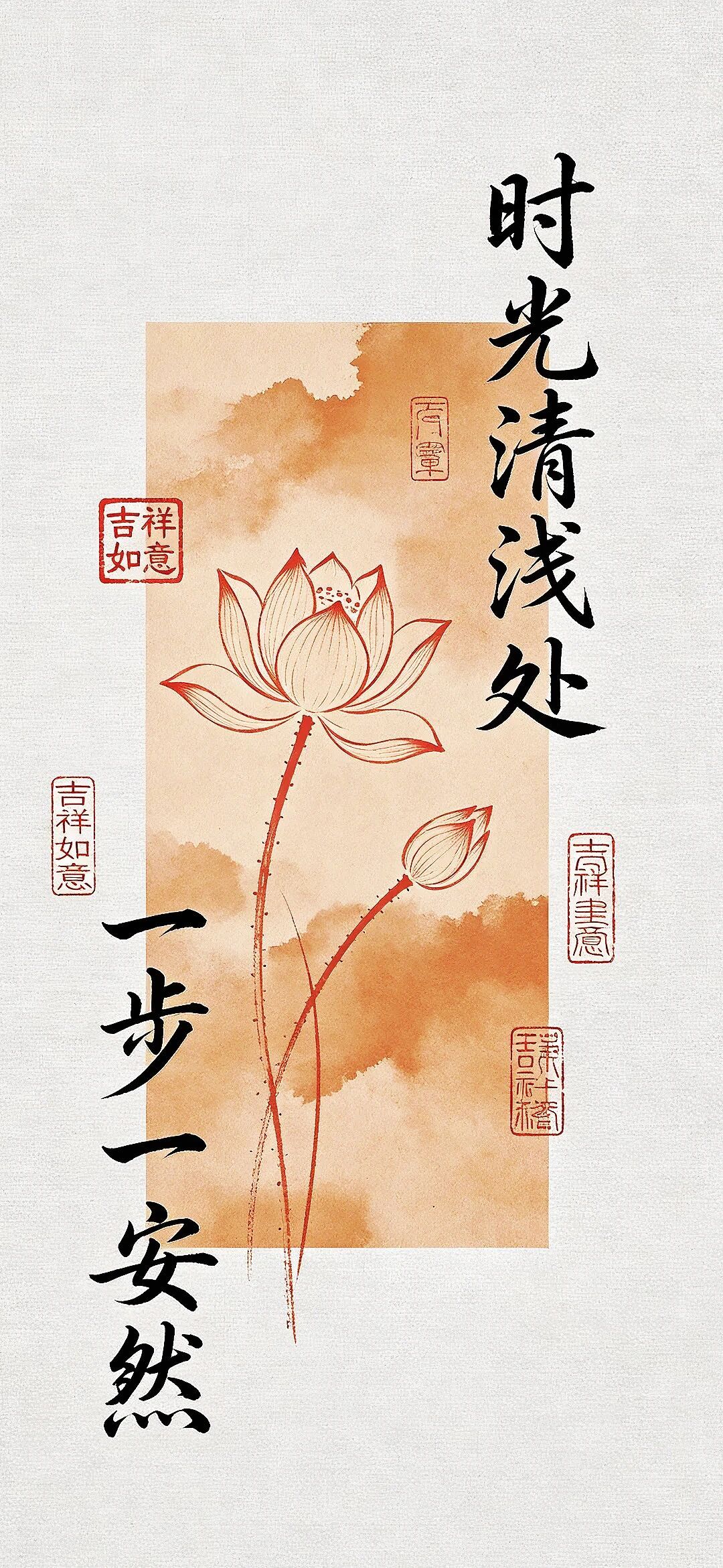 告诉男人一个残酷的真相，没有任何一个女人在自己喜欢的男人面前是强势的，强势就是一