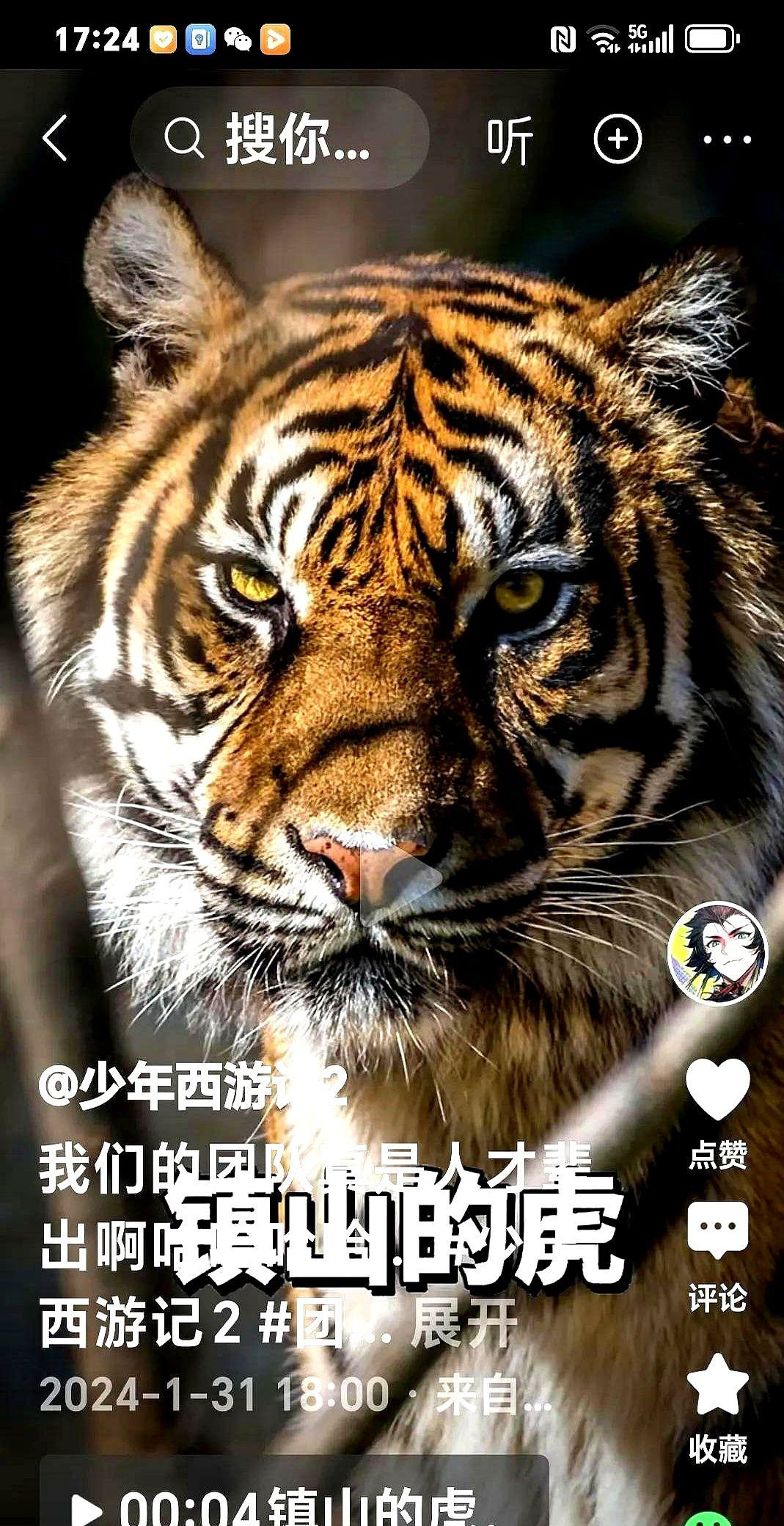乌克兰为偷袭付出代价---基辅的