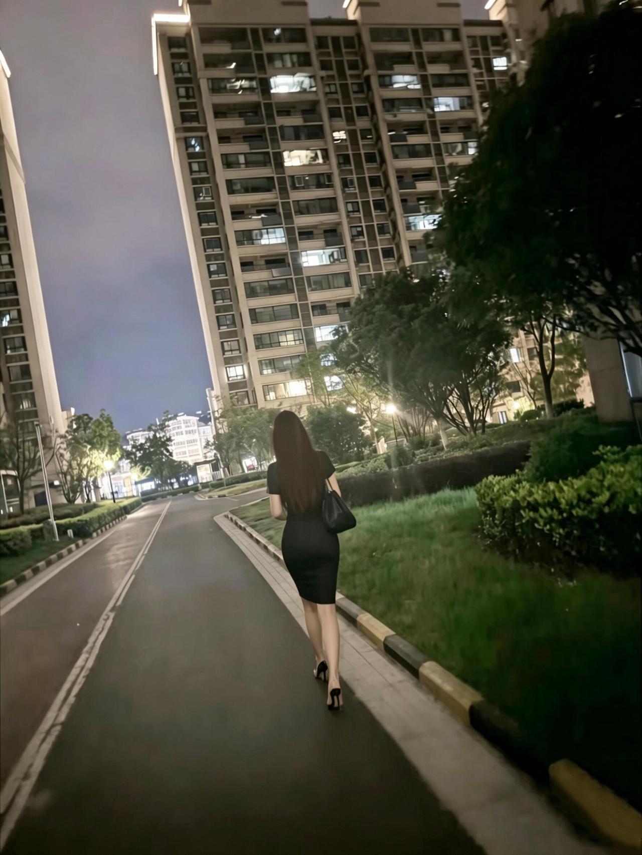 男人娶老婆，是为了传宗接代，那女人结婚，是为了什么？以前的人说，