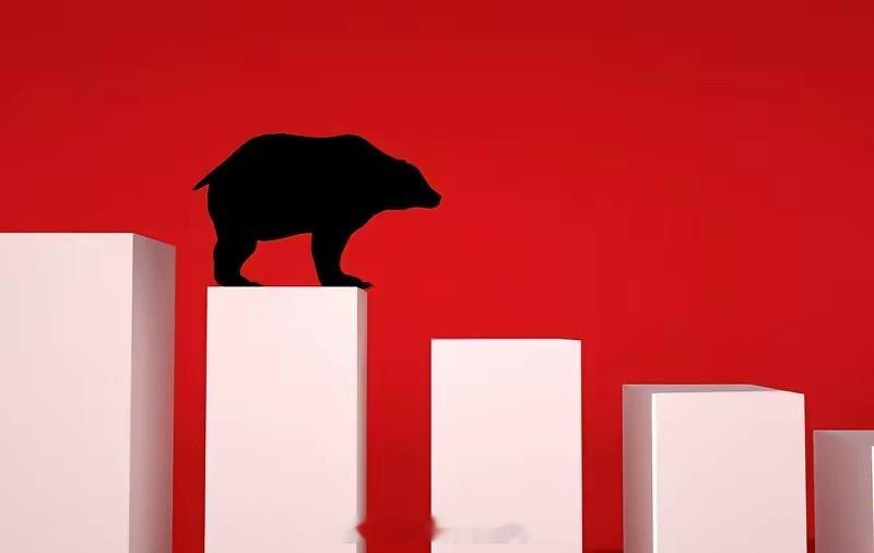 聊个第二天最容易涨的尾盘玩法，干货很干。先记住一句老话：A股里什么都能骗人，唯独