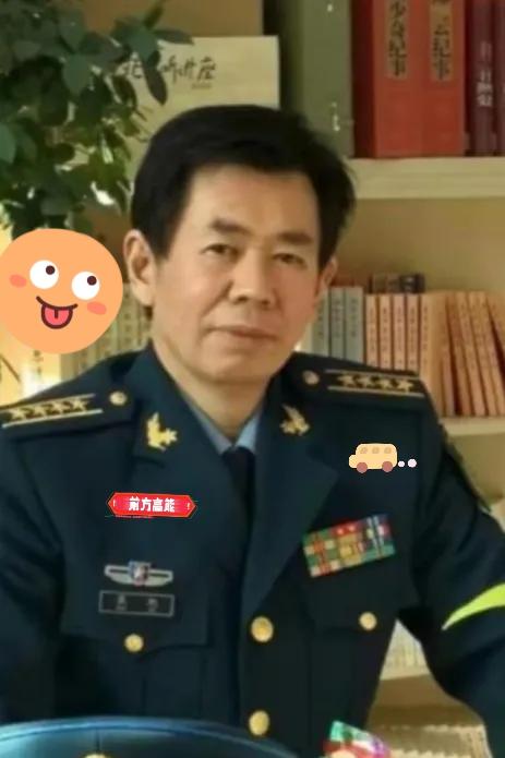 歼20满天飞，南海为何仍有挑衅？戴旭大校点破关键：缺的是"说一不二"的狠劲