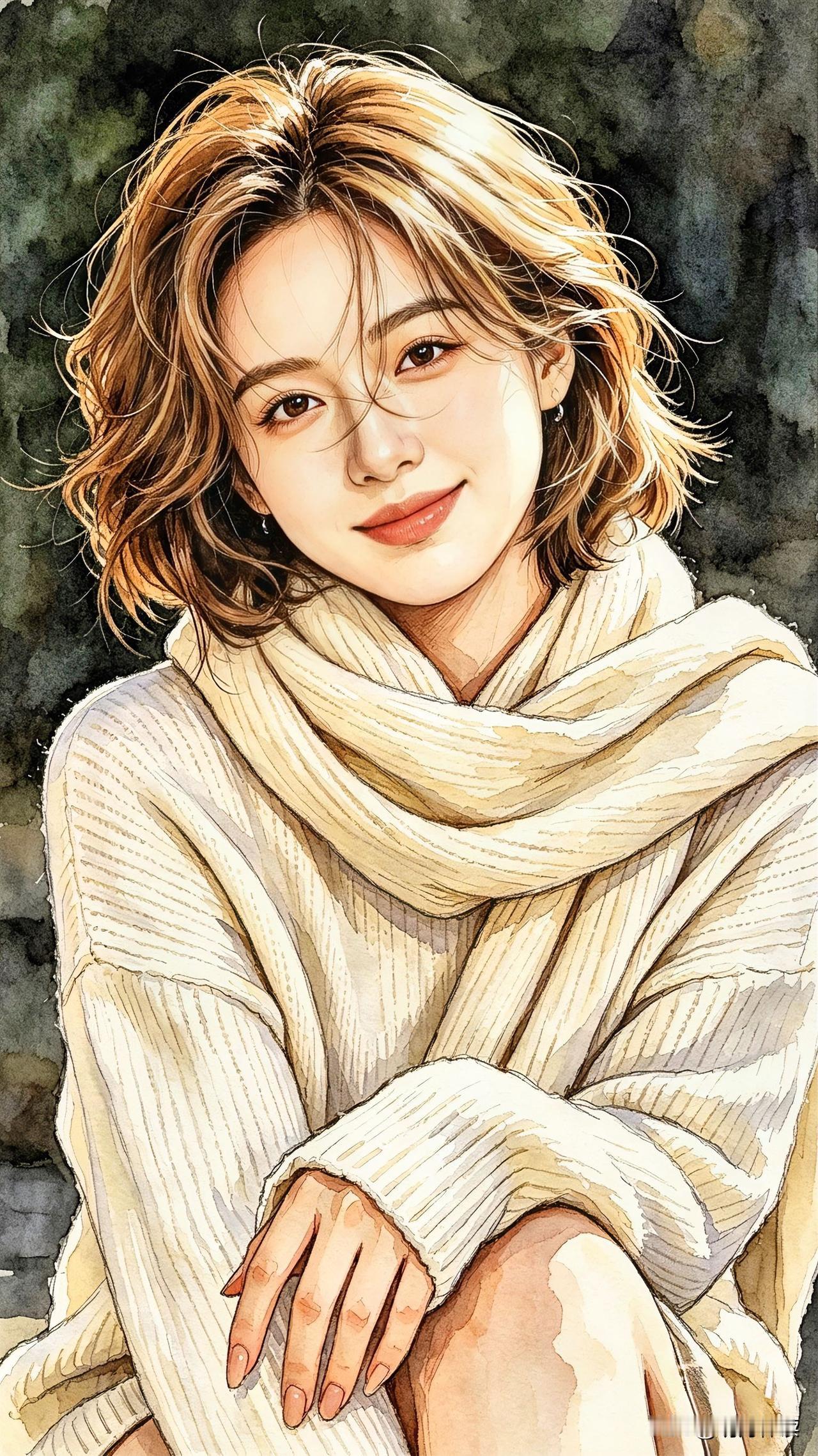 一位性学家直言：感情里，因果从不饶人一位性学家说：“一个男人，这辈子能遇见