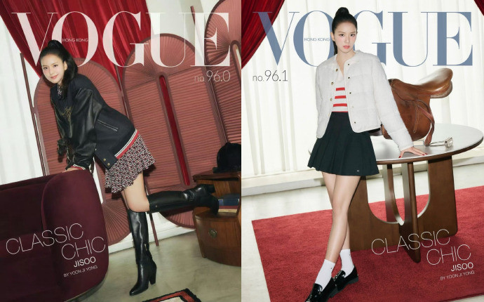 2025年底以Dior新季首秀五封闭年ELLE完美收官2026年初Reprin