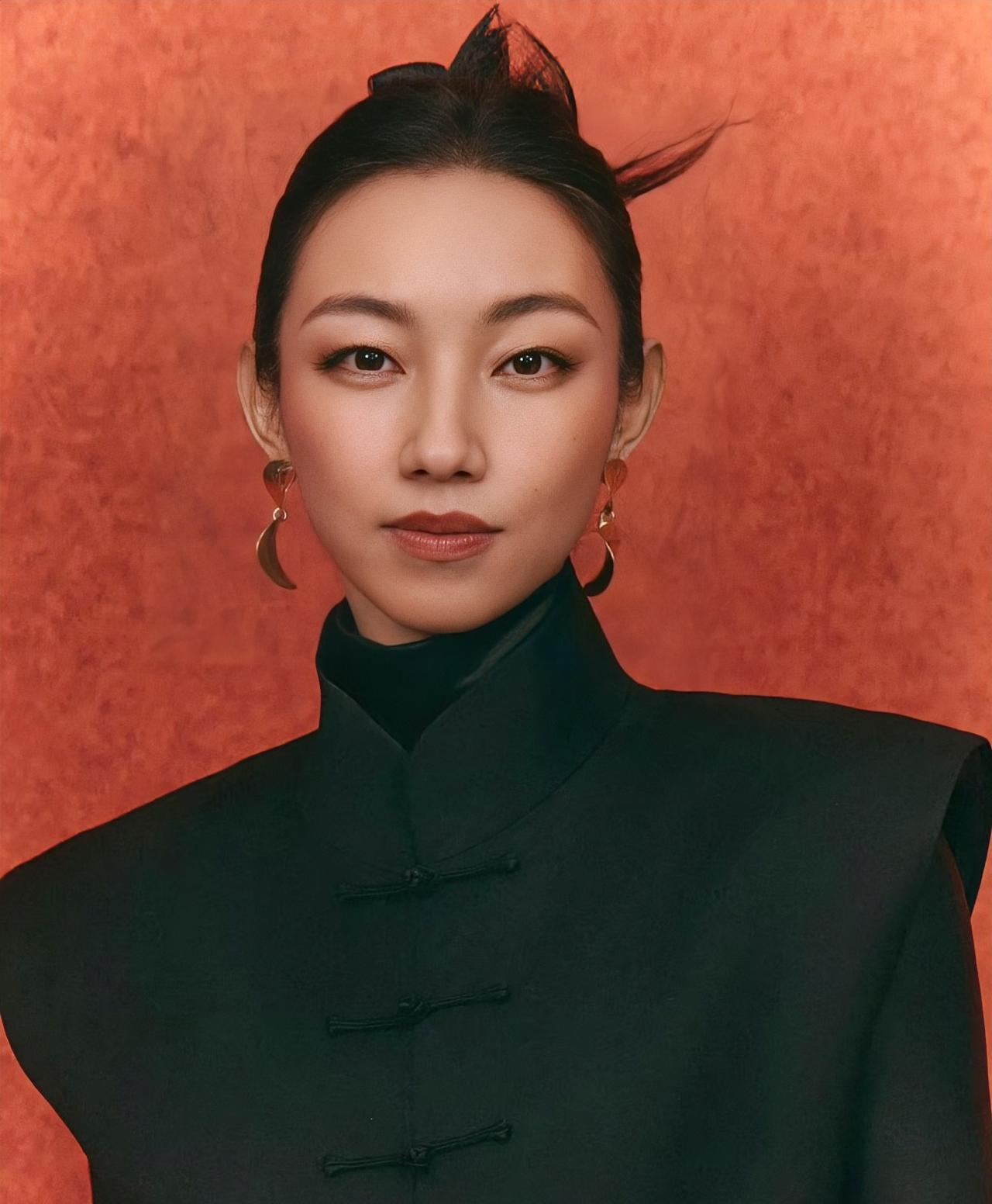 有一说一张雪峰老师还是太超前了，他说：“大家想想，为什么各个省都招生计划的录