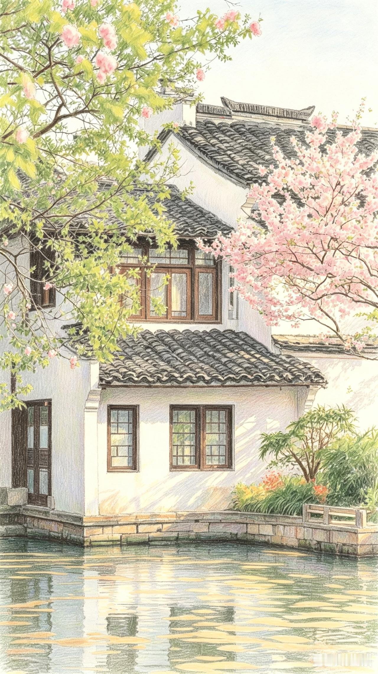 一位牛人说：“现在的婚恋市场上，那些丫鬟看不起长工，都想着找大少爷，导致把大少
