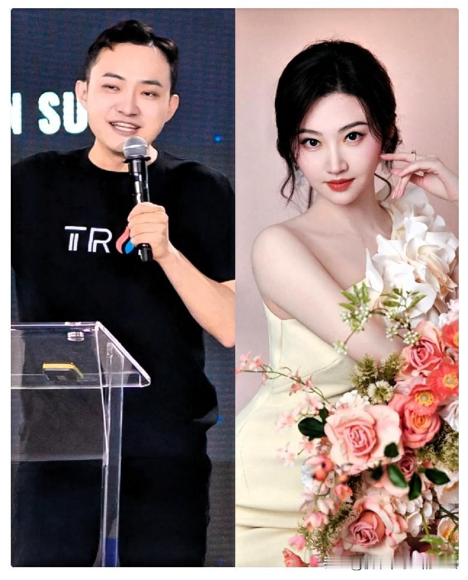 真的太颠覆认知了！苦苦暗恋19年，没提前摸清底细，等真正走到一起，才回过头