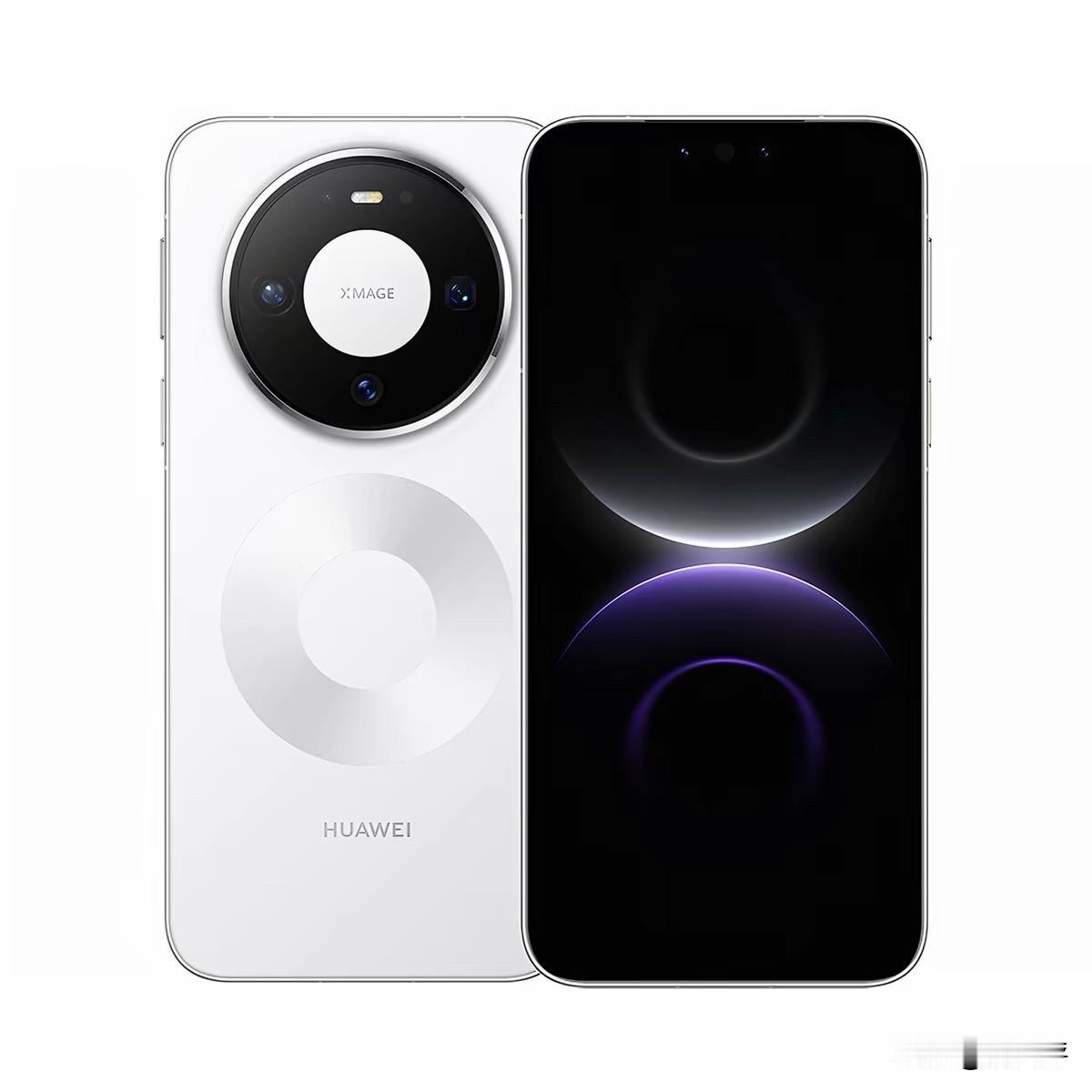 2026.9.10深度体验后大实话👇华为Mate80标准版，到底值