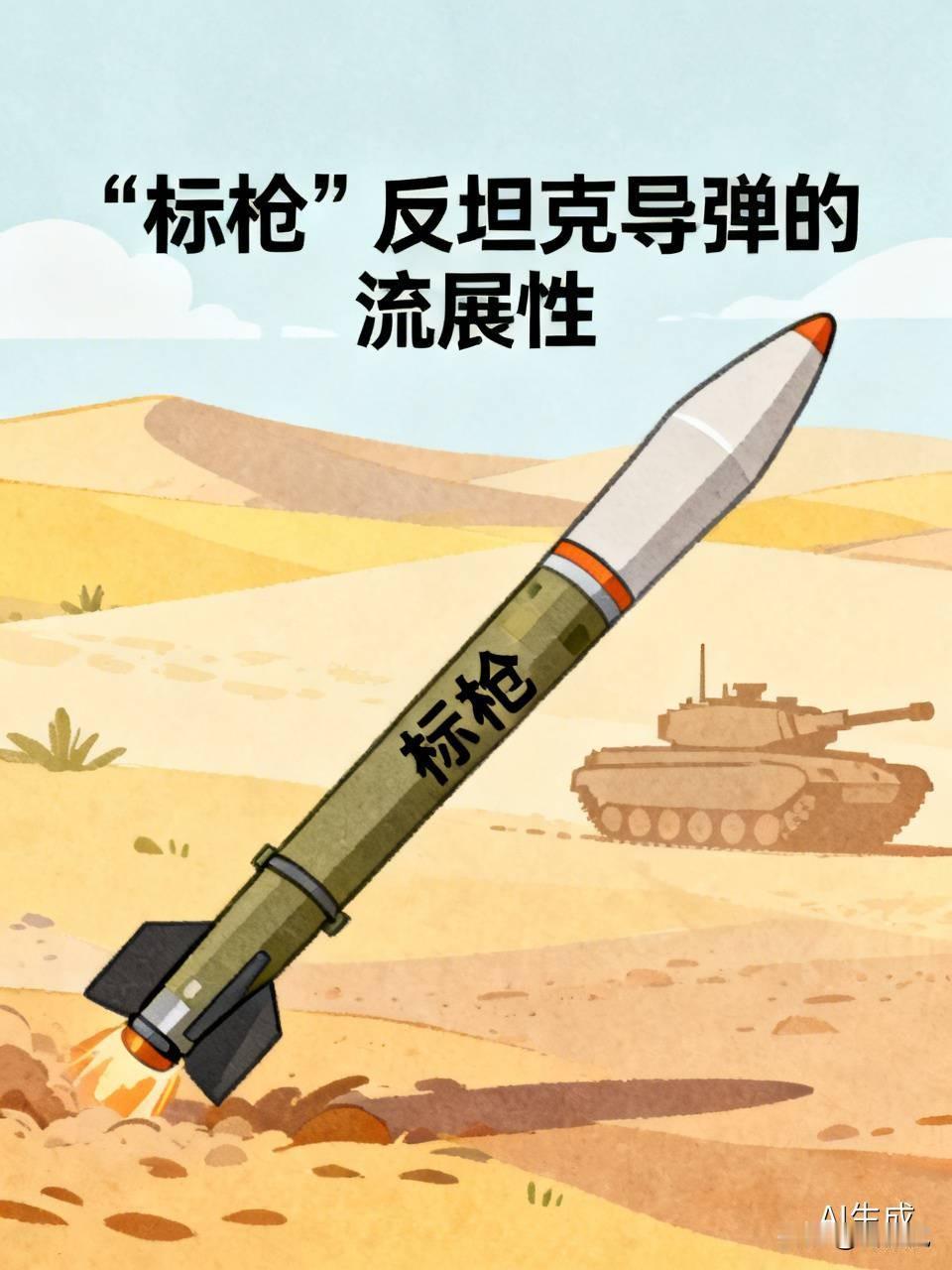 俄乌战场把“标枪”反坦克导弹的真实局限性彻底暴露出来。冲突初期，凭借攻顶、发射后