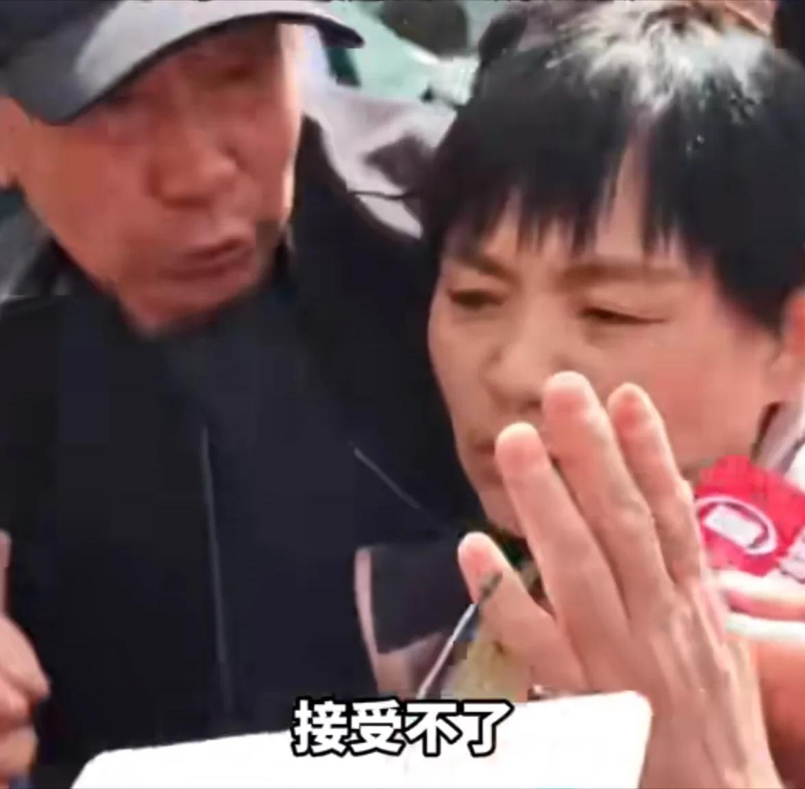 山西大同“订婚强奸”案男子3年刑满出狱，父母：将带儿子去旅游散心，帮其调整心态