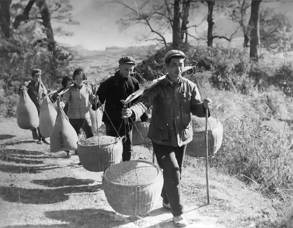 回忆过去那战天斗地时光，那份热情虽然那时清苦，却能宽厚待人，没有虚伪每当回忆