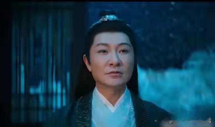 辟谣了，没整容，没整容，没科技狠活。可是大家为什么不信呢？也是邪门了[捂脸哭][捂