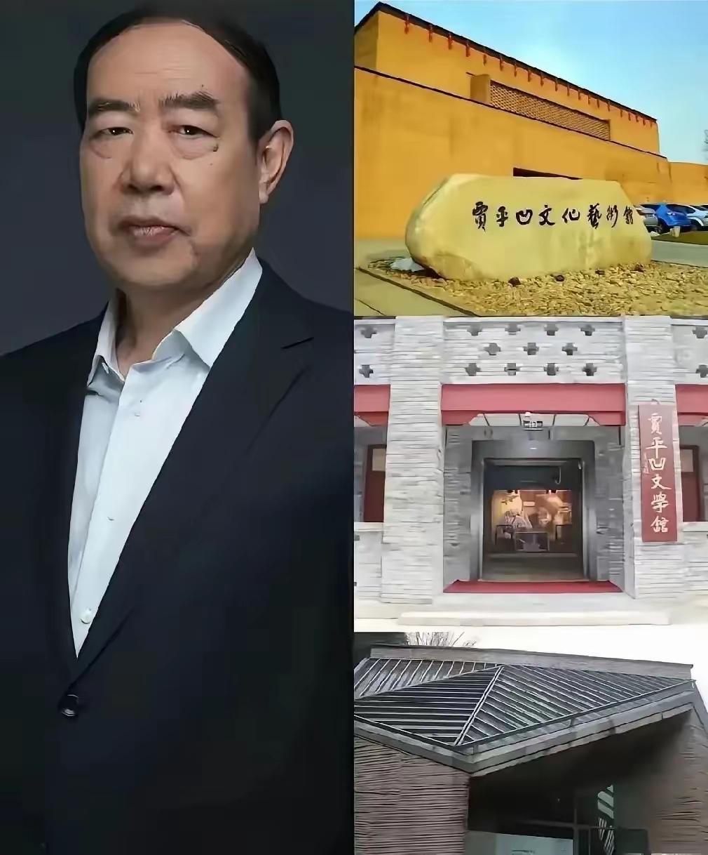 两组对比数字摆在眼前，很多人看完心里五味杂陈。钱学森、邓稼先等四位两弹一星元勋，