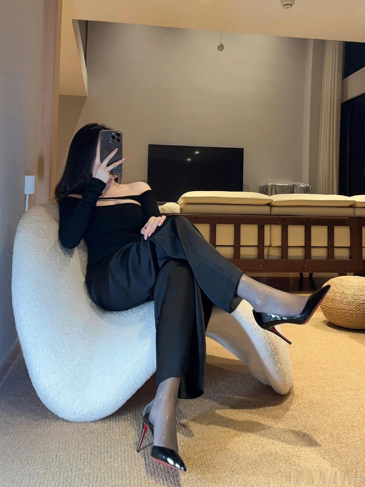 我有我自己的节奏、你别管​​​