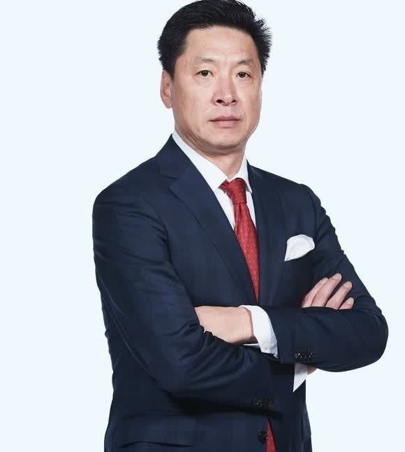 5年禁赛，他连板凳都摸不到山西刚把他当顾问，胜率立刻飙升；一解约，球