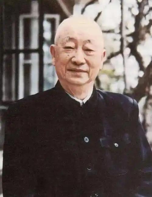 红军副团长牺牲，母亲悲痛欲绝，17年后收到将军来信：请娘来北京1949年