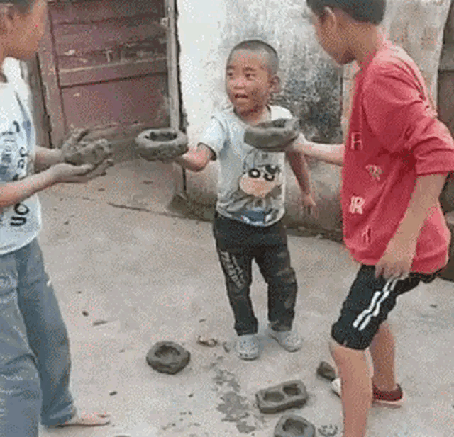 玩过这个游戏的，年龄都不小了吧