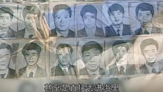 国内精品视频一区二区在线观看,国内精品视频一区二区在线观看