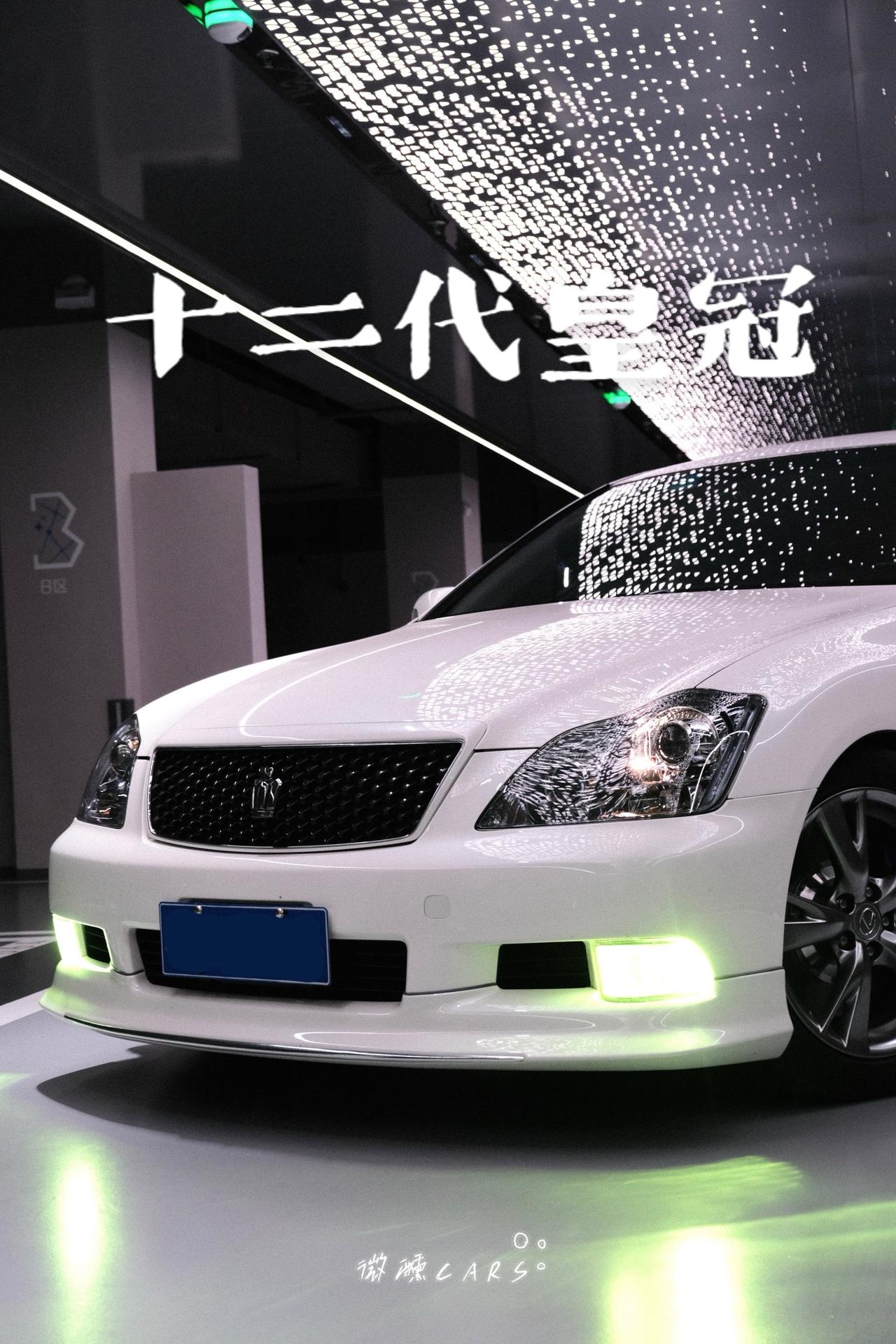 “因为你我会记得那一分钟”改装车文化dou是好車汽车摄影蒙娜丽莎包围