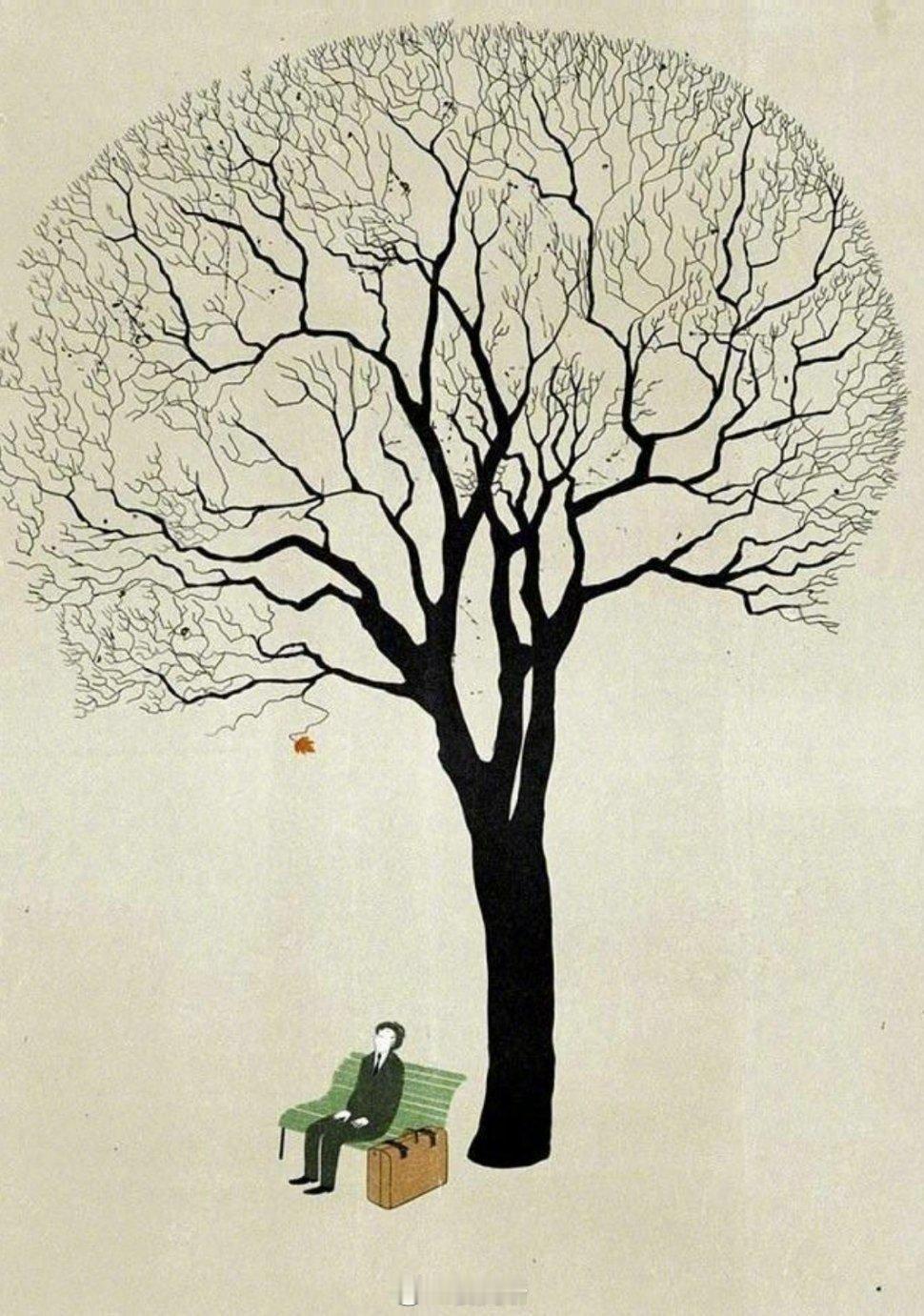 每一次失败，都是成功的伏笔；在做人上，精明不敌气度；在做事上，速度不敌精度；在交