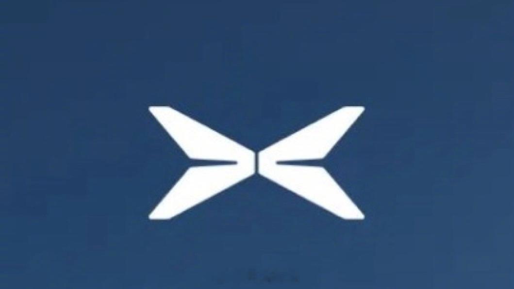 【小鹏汽车6亿成立科技公司加码智能机器人业务】天眼查App显示，近日，广州鹏研科