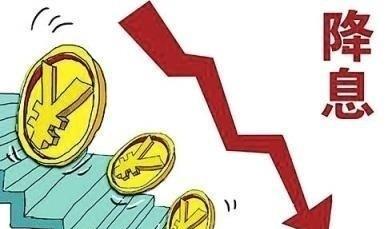 降息25个基点，没降成“大招”，市场直接炸了。特朗普喊了一年“快降息”，鲍威尔